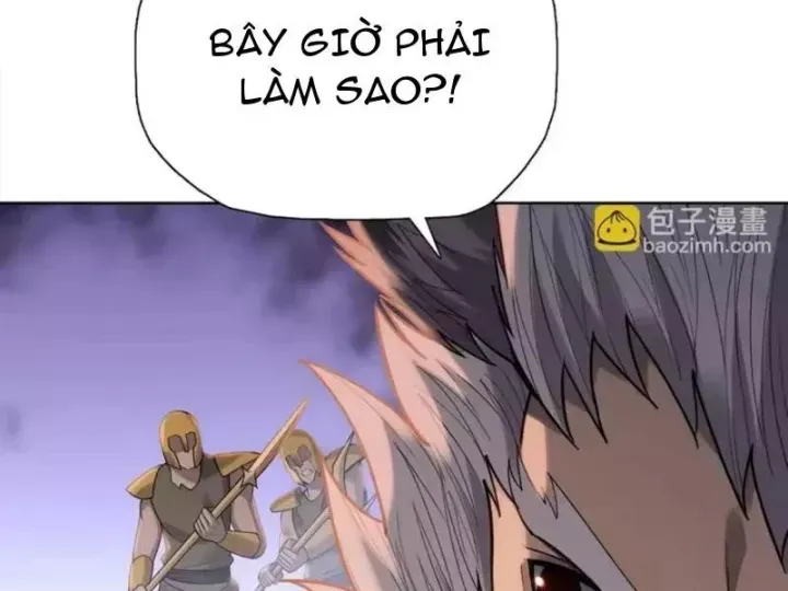 Chương 116 - Trang 100