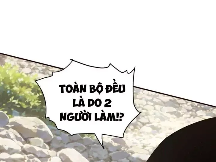 Toàn Cầu Ngự Thú: Ta Có Thể Thấy Lộ Tuyến Tiến Hoá Chap 75 - Next Chap 74