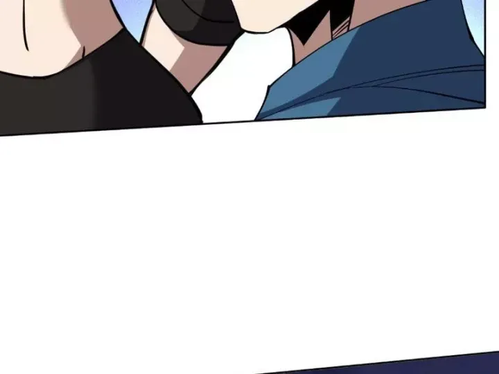 Toàn Cầu Ngự Thú: Ta Có Thể Thấy Lộ Tuyến Tiến Hoá Chap 75 - Next Chap 74