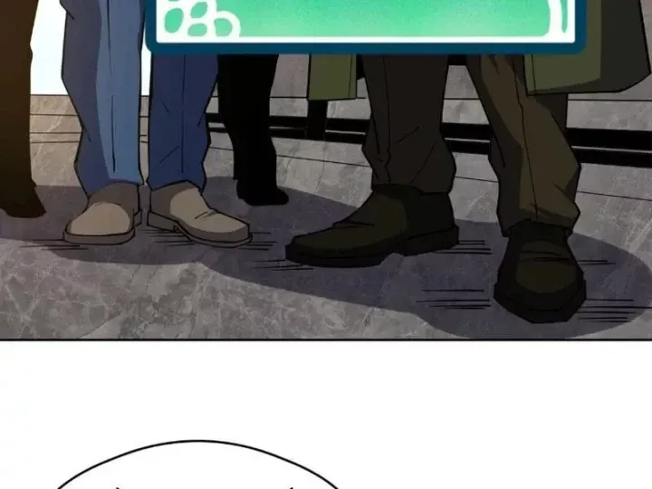 Toàn Cầu Ngự Thú: Ta Có Thể Thấy Lộ Tuyến Tiến Hoá Chap 75 - Next Chap 74