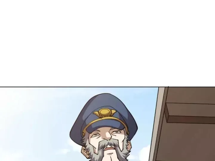 Toàn Cầu Ngự Thú: Ta Có Thể Thấy Lộ Tuyến Tiến Hoá Chap 75 - Next Chap 74