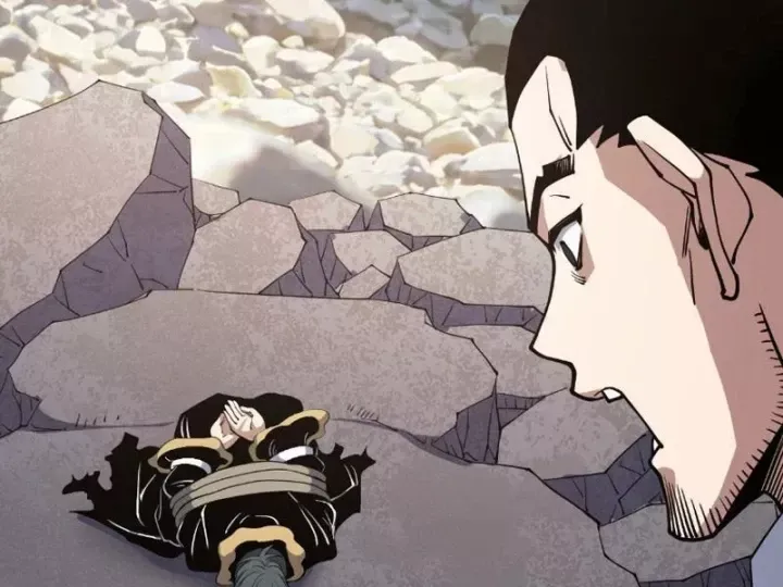 Toàn Cầu Ngự Thú: Ta Có Thể Thấy Lộ Tuyến Tiến Hoá Chap 75 - Next Chap 74