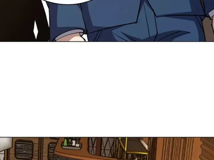 Toàn Cầu Ngự Thú: Ta Có Thể Thấy Lộ Tuyến Tiến Hoá Chap 75 - Next Chap 74