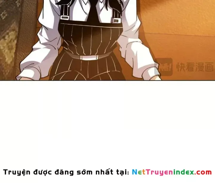 Toàn Cầu Ngự Thú: Ta Có Thể Thấy Lộ Tuyến Tiến Hoá Chap 75 - Next Chap 74