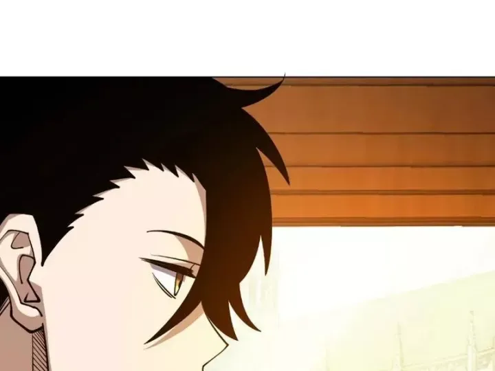 Toàn Cầu Ngự Thú: Ta Có Thể Thấy Lộ Tuyến Tiến Hoá Chap 75 - Next Chap 74