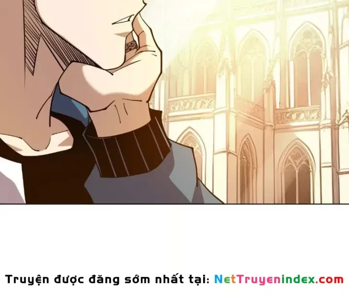 Toàn Cầu Ngự Thú: Ta Có Thể Thấy Lộ Tuyến Tiến Hoá Chap 75 - Next Chap 74