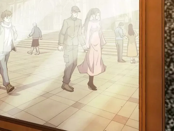 Toàn Cầu Ngự Thú: Ta Có Thể Thấy Lộ Tuyến Tiến Hoá Chap 75 - Next Chap 74