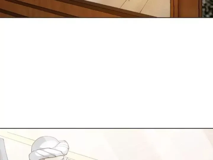 Toàn Cầu Ngự Thú: Ta Có Thể Thấy Lộ Tuyến Tiến Hoá Chap 75 - Next Chap 74