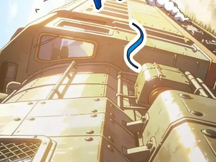 Toàn Cầu Ngự Thú: Ta Có Thể Thấy Lộ Tuyến Tiến Hoá Chap 75 - Next Chap 74