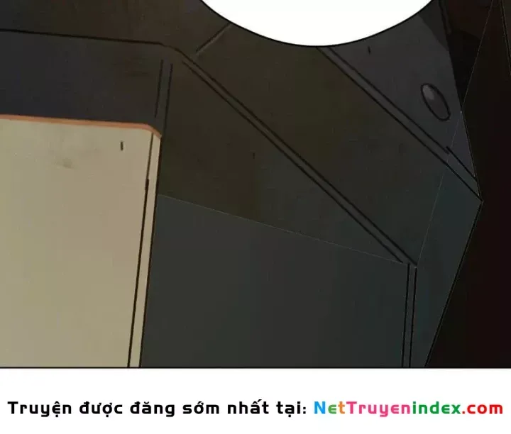 Toàn Cầu Ngự Thú: Ta Có Thể Thấy Lộ Tuyến Tiến Hoá Chap 75 - Next Chap 74