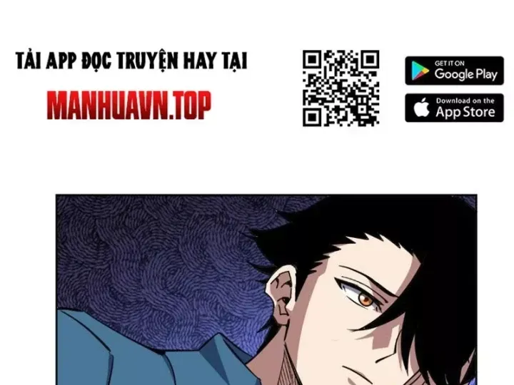Toàn Cầu Ngự Thú: Ta Có Thể Thấy Lộ Tuyến Tiến Hoá Chap 75 - Next Chap 74