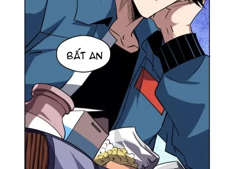 Toàn Cầu Ngự Thú: Ta Có Thể Thấy Lộ Tuyến Tiến Hoá Chap 75 - Next Chap 74