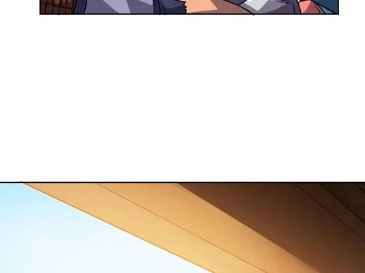 Toàn Cầu Ngự Thú: Ta Có Thể Thấy Lộ Tuyến Tiến Hoá Chap 75 - Next Chap 74