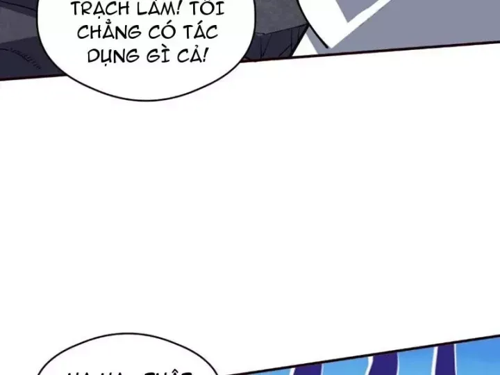 Toàn Cầu Ngự Thú: Ta Có Thể Thấy Lộ Tuyến Tiến Hoá Chap 75 - Next Chap 74