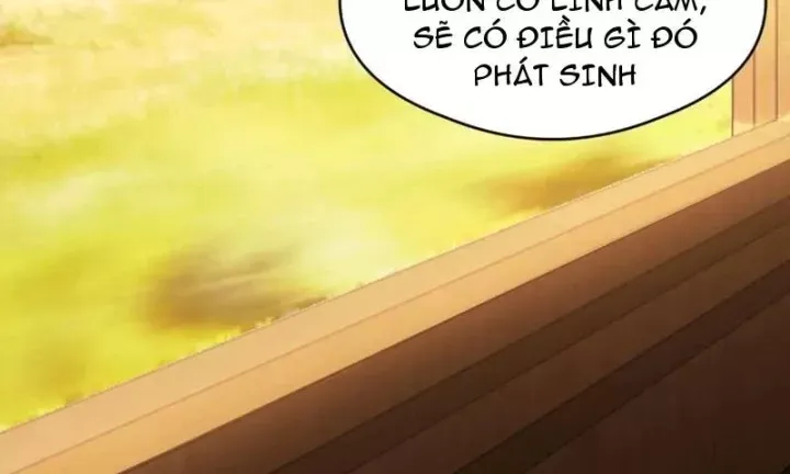 Toàn Cầu Ngự Thú: Ta Có Thể Thấy Lộ Tuyến Tiến Hoá Chap 75 - Next Chap 74