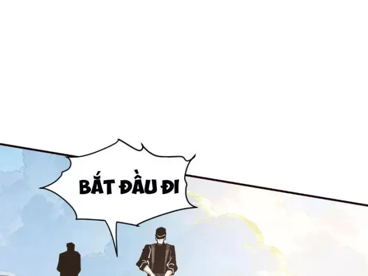 Toàn Cầu Ngự Thú: Ta Có Thể Thấy Lộ Tuyến Tiến Hoá Chap 75 - Next Chap 74