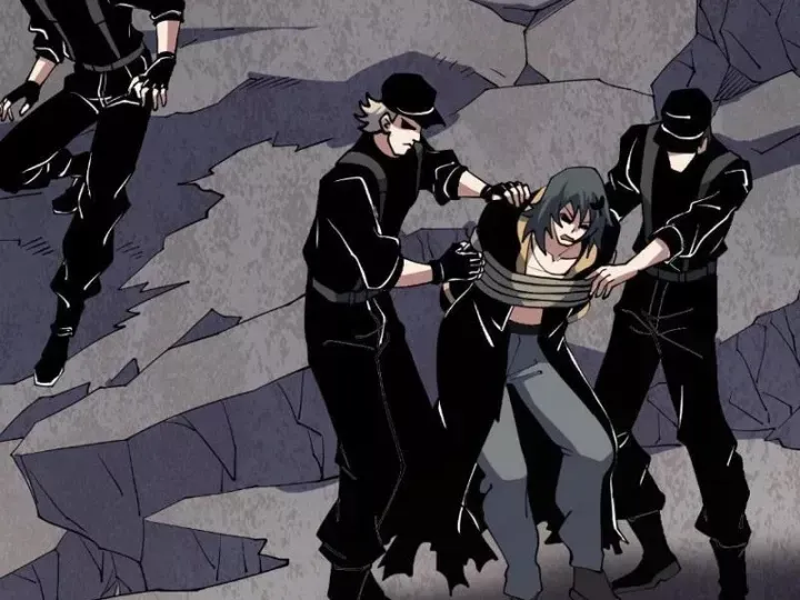 Toàn Cầu Ngự Thú: Ta Có Thể Thấy Lộ Tuyến Tiến Hoá Chap 75 - Next Chap 74