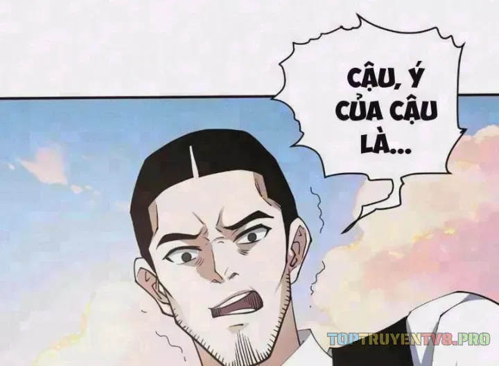 Toàn Cầu Ngự Thú: Ta Có Thể Thấy Lộ Tuyến Tiến Hoá Chap 75 - Next Chap 74