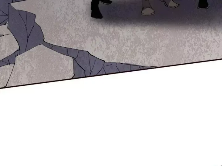 Toàn Cầu Ngự Thú: Ta Có Thể Thấy Lộ Tuyến Tiến Hoá Chap 75 - Next Chap 74