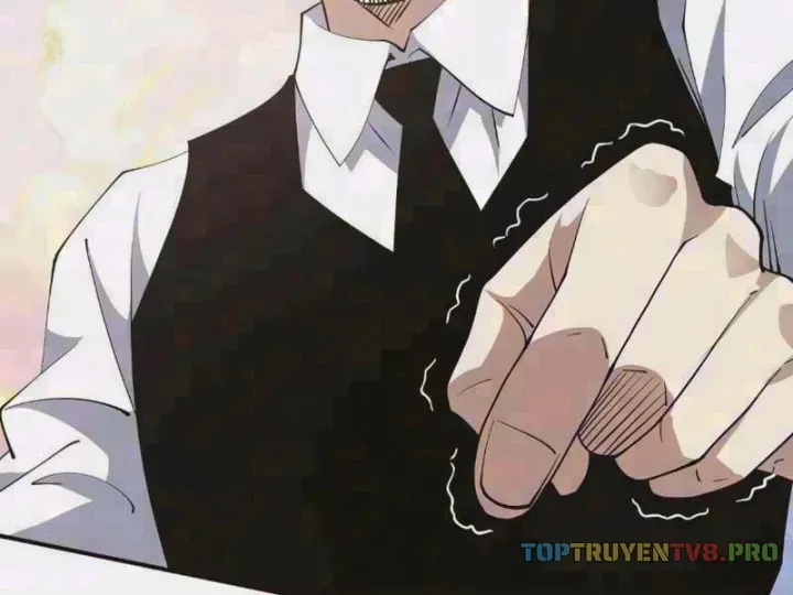 Toàn Cầu Ngự Thú: Ta Có Thể Thấy Lộ Tuyến Tiến Hoá Chap 75 - Next Chap 74