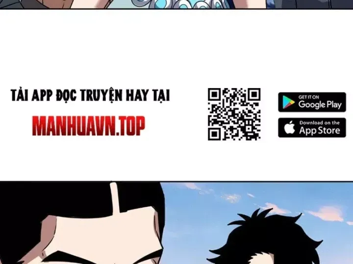 Toàn Cầu Ngự Thú: Ta Có Thể Thấy Lộ Tuyến Tiến Hoá Chap 75 - Next Chap 74