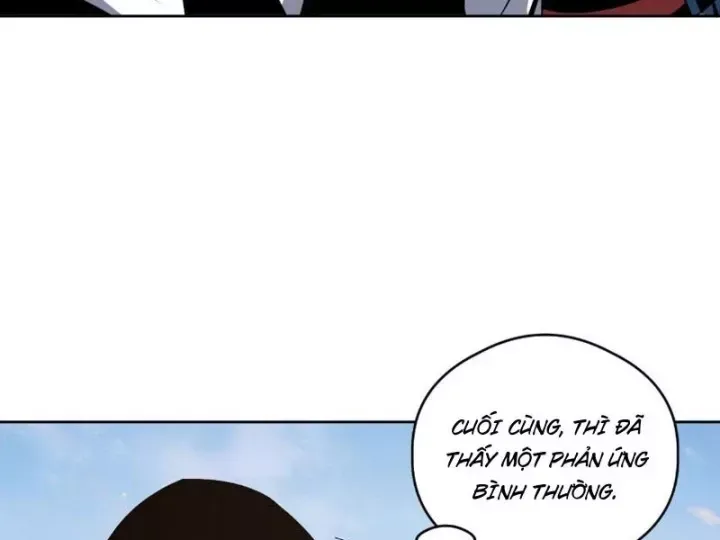 Toàn Cầu Ngự Thú: Ta Có Thể Thấy Lộ Tuyến Tiến Hoá Chap 75 - Next Chap 74