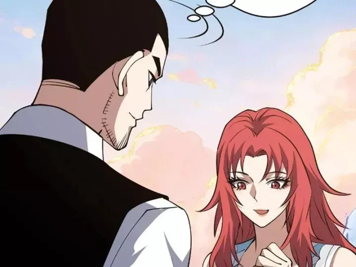 Toàn Cầu Ngự Thú: Ta Có Thể Thấy Lộ Tuyến Tiến Hoá Chap 75 - Next Chap 74