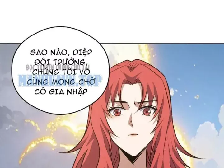 Toàn Cầu Ngự Thú: Ta Có Thể Thấy Lộ Tuyến Tiến Hoá Chap 75 - Next Chap 74