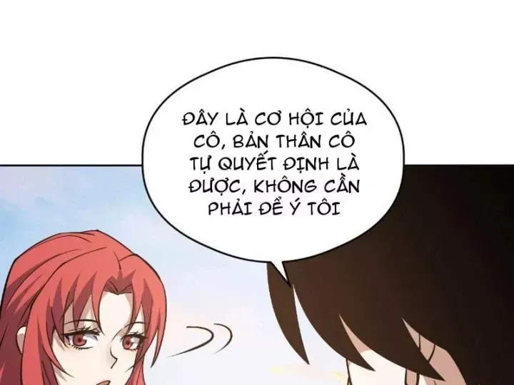 Toàn Cầu Ngự Thú: Ta Có Thể Thấy Lộ Tuyến Tiến Hoá Chap 75 - Next Chap 74