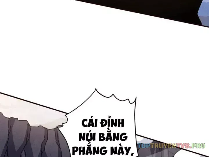 Toàn Cầu Ngự Thú: Ta Có Thể Thấy Lộ Tuyến Tiến Hoá Chap 75 - Next Chap 74