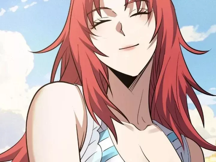 Toàn Cầu Ngự Thú: Ta Có Thể Thấy Lộ Tuyến Tiến Hoá Chap 75 - Next Chap 74