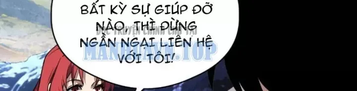 Toàn Cầu Ngự Thú: Ta Có Thể Thấy Lộ Tuyến Tiến Hoá Chap 75 - Next Chap 74