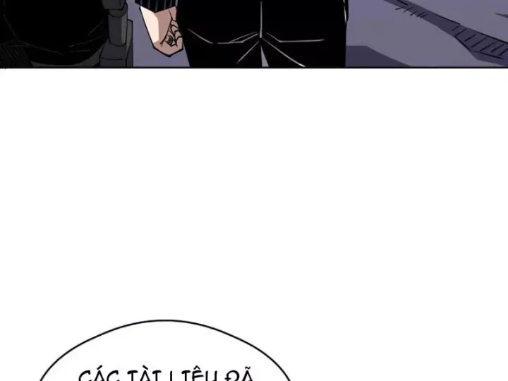 Toàn Cầu Ngự Thú: Ta Có Thể Thấy Lộ Tuyến Tiến Hoá Chap 75 - Next Chap 74