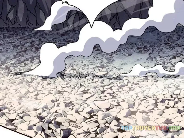 Toàn Cầu Ngự Thú: Ta Có Thể Thấy Lộ Tuyến Tiến Hoá Chap 75 - Next Chap 74