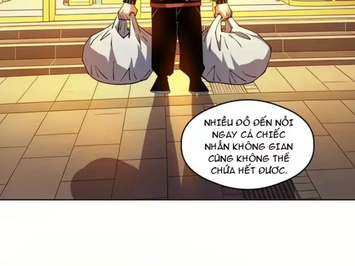 Toàn Cầu Ngự Thú: Ta Có Thể Thấy Lộ Tuyến Tiến Hoá Chap 75 - Next Chap 74