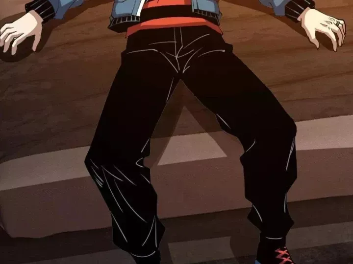 Toàn Cầu Ngự Thú: Ta Có Thể Thấy Lộ Tuyến Tiến Hoá Chap 75 - Next Chap 74