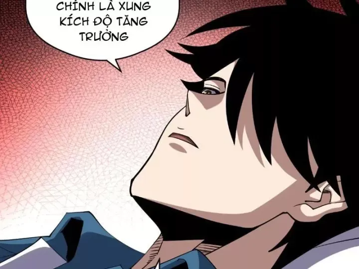 Toàn Cầu Ngự Thú: Ta Có Thể Thấy Lộ Tuyến Tiến Hoá Chap 75 - Next Chap 74