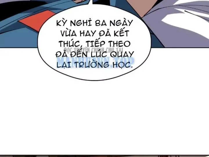 Toàn Cầu Ngự Thú: Ta Có Thể Thấy Lộ Tuyến Tiến Hoá Chap 75 - Next Chap 74