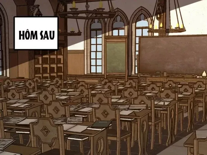 Toàn Cầu Ngự Thú: Ta Có Thể Thấy Lộ Tuyến Tiến Hoá Chap 75 - Next Chap 74