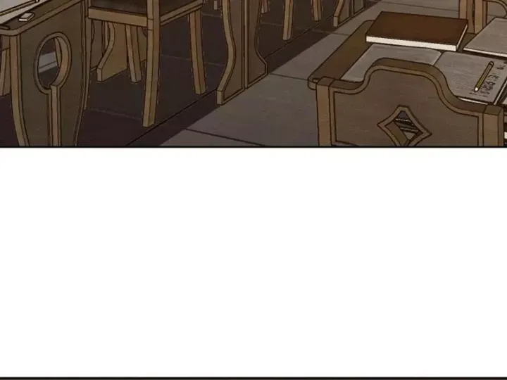 Toàn Cầu Ngự Thú: Ta Có Thể Thấy Lộ Tuyến Tiến Hoá Chap 75 - Next Chap 74