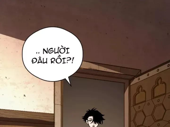 Toàn Cầu Ngự Thú: Ta Có Thể Thấy Lộ Tuyến Tiến Hoá Chap 75 - Next Chap 74
