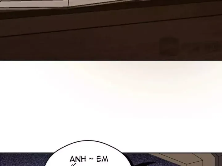 Toàn Cầu Ngự Thú: Ta Có Thể Thấy Lộ Tuyến Tiến Hoá Chap 75 - Next Chap 74