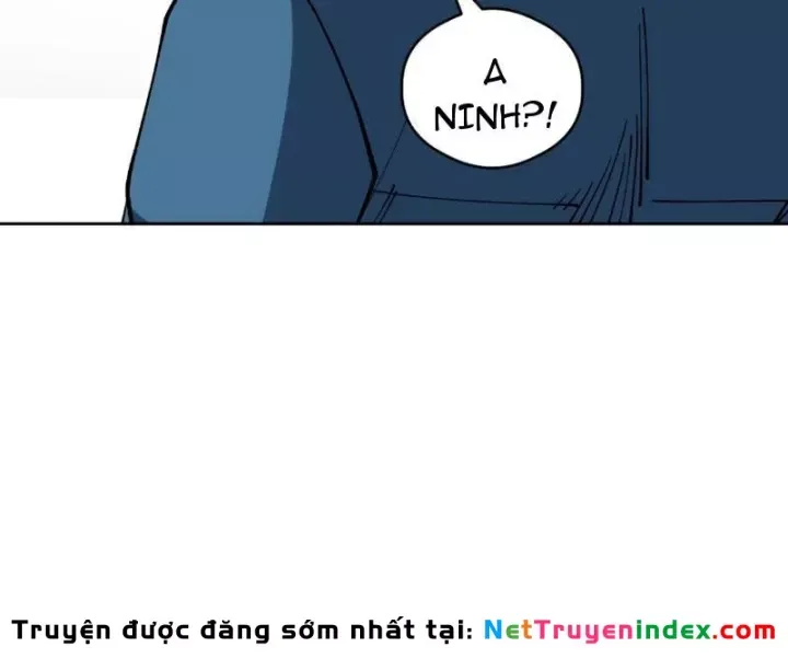 Toàn Cầu Ngự Thú: Ta Có Thể Thấy Lộ Tuyến Tiến Hoá Chap 75 - Next Chap 74