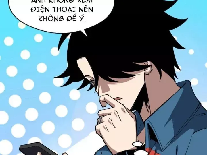 Toàn Cầu Ngự Thú: Ta Có Thể Thấy Lộ Tuyến Tiến Hoá Chap 75 - Next Chap 74