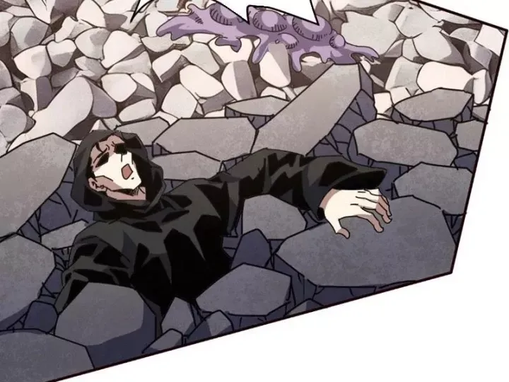 Toàn Cầu Ngự Thú: Ta Có Thể Thấy Lộ Tuyến Tiến Hoá Chap 75 - Next Chap 74