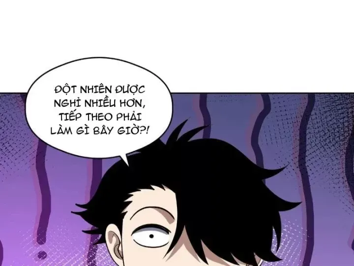 Toàn Cầu Ngự Thú: Ta Có Thể Thấy Lộ Tuyến Tiến Hoá Chap 75 - Next Chap 74