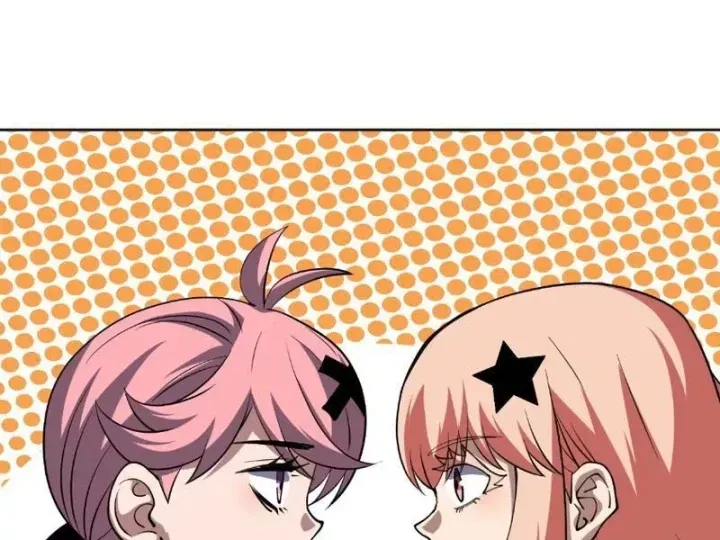 Toàn Cầu Ngự Thú: Ta Có Thể Thấy Lộ Tuyến Tiến Hoá Chap 75 - Next Chap 74