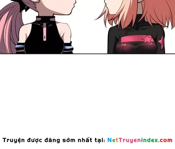 Toàn Cầu Ngự Thú: Ta Có Thể Thấy Lộ Tuyến Tiến Hoá Chap 75 - Next Chap 74