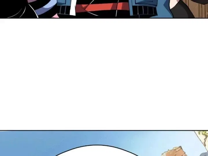 Toàn Cầu Ngự Thú: Ta Có Thể Thấy Lộ Tuyến Tiến Hoá Chap 75 - Next Chap 74