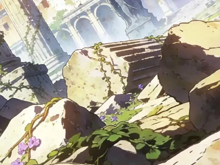 Toàn Cầu Ngự Thú: Ta Có Thể Thấy Lộ Tuyến Tiến Hoá Chap 75 - Next Chap 74